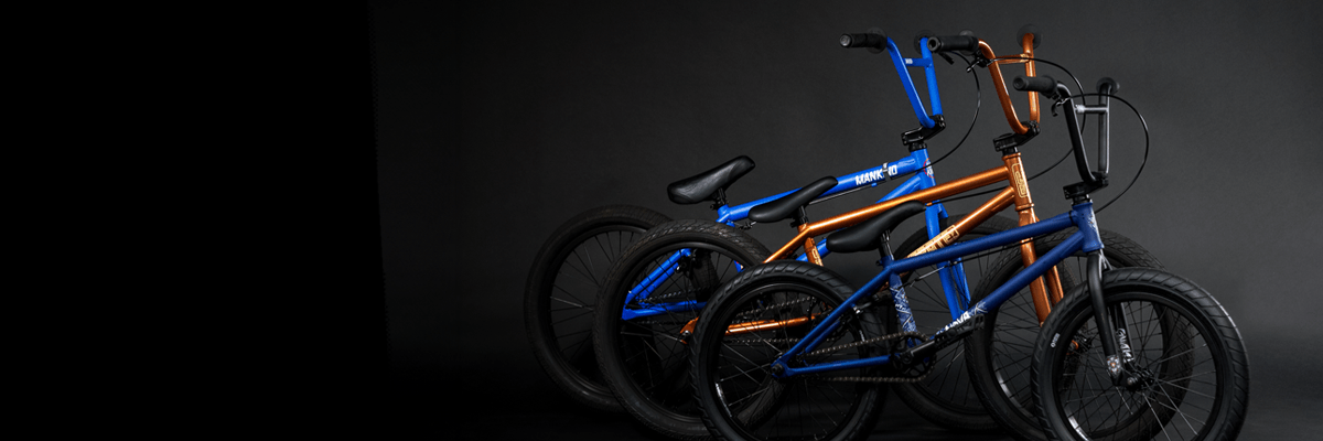 BMX Bikes for Sale Adult Kids BMX Bike Offers Source BMX EU