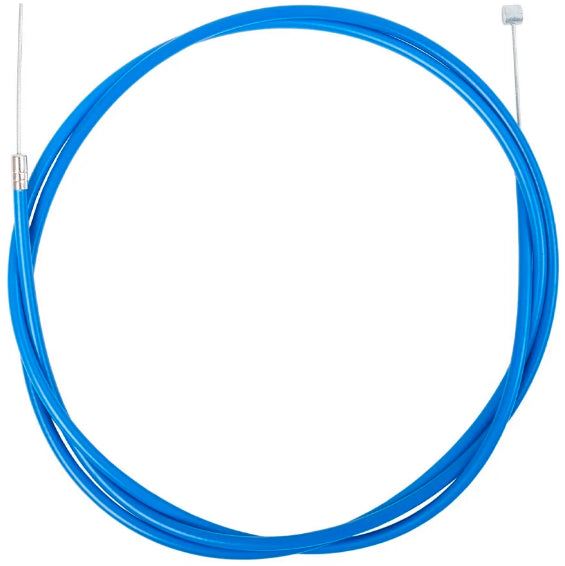 Odyssey Linear K-Shield Cable