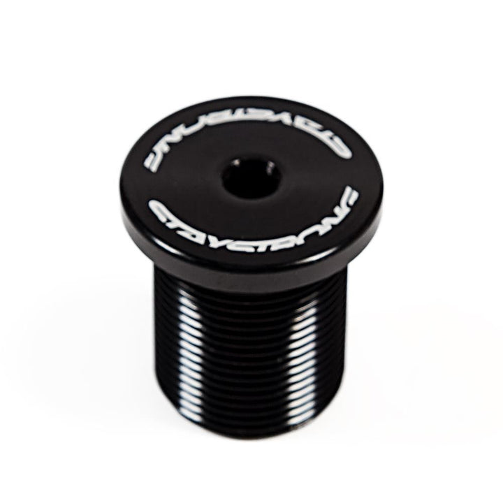 Stay Strong Race Fork Top Cap