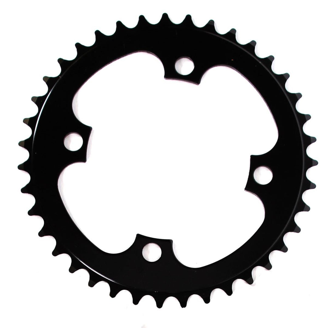 Jet BMX 4 Bolt Race Chainring