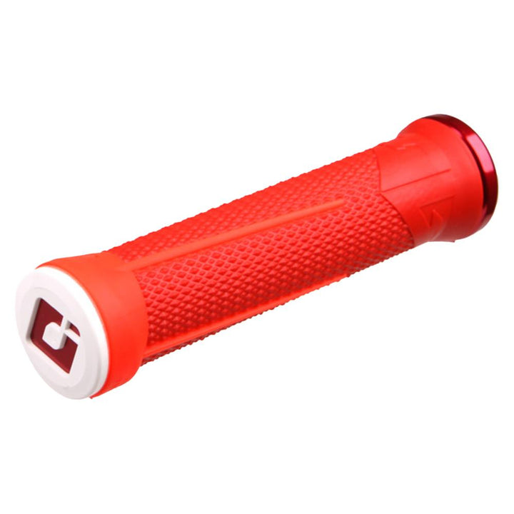 ODI AG1 Lock On Grips