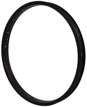 Alienation Black Sheep 20" Rim