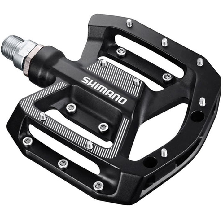 Shimano PD-GR500 MTB Flat Race Race Pedals