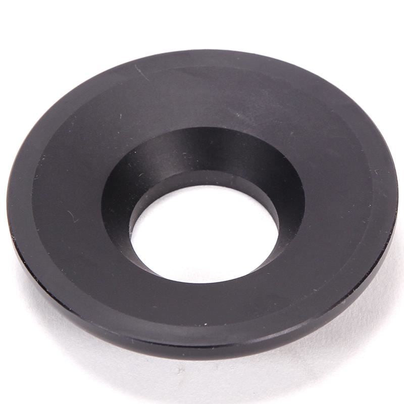 Fly Magneto NDS Hub Guard