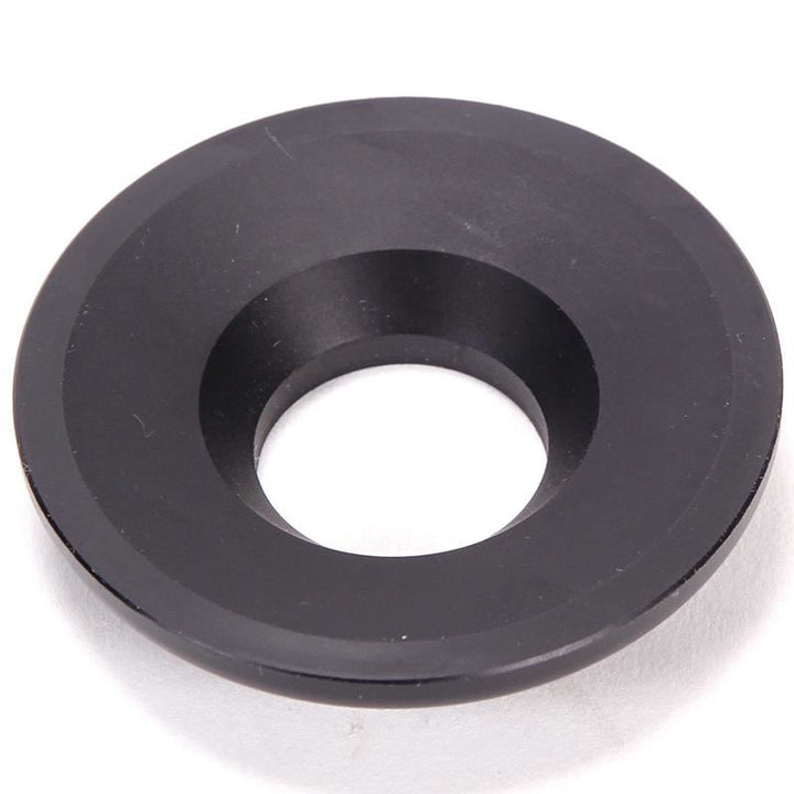 Fly Magneto NDS Hub Guard