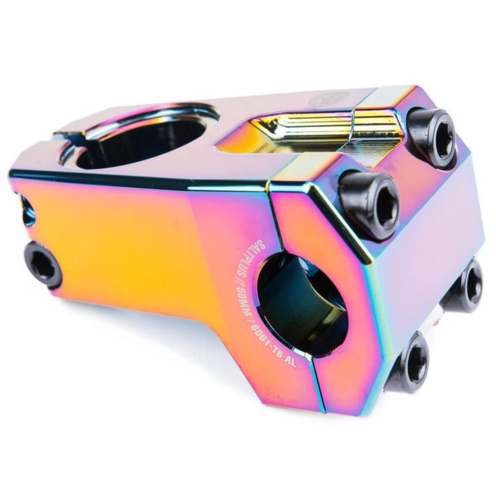 Salt Pro Front Load Stem