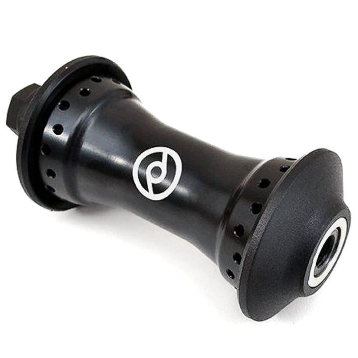 Primo N4FL V2 front hub