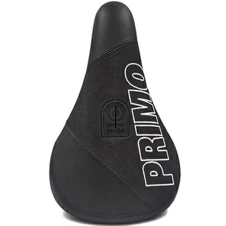 Primo Breaker Stevie Churchill Signature Seat