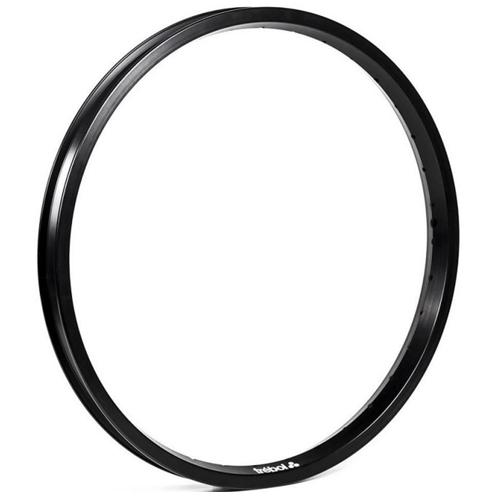 Trebol 18" Rim