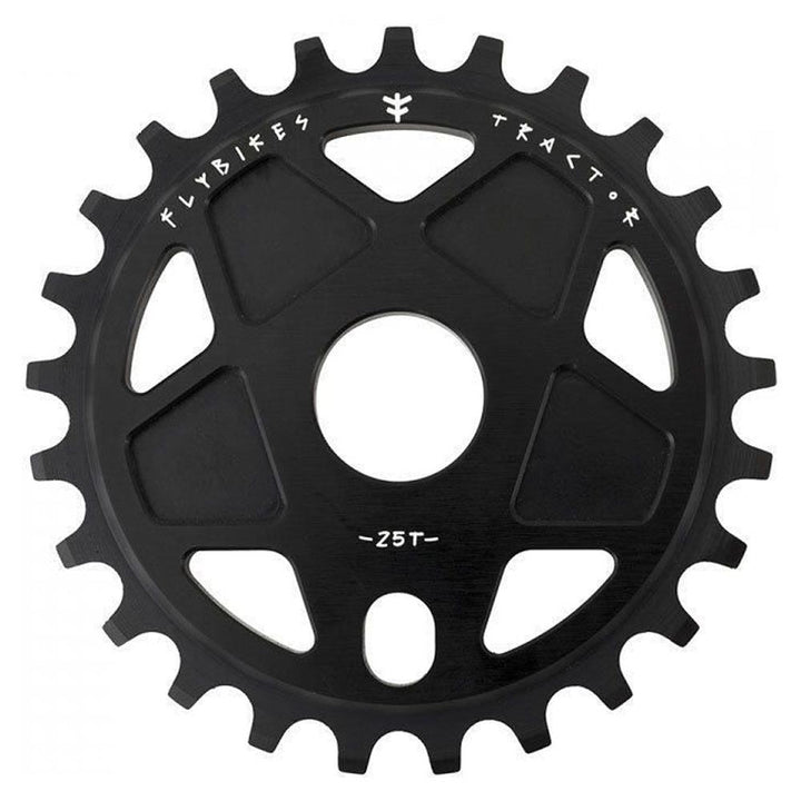 Fly Tractor Sprocket