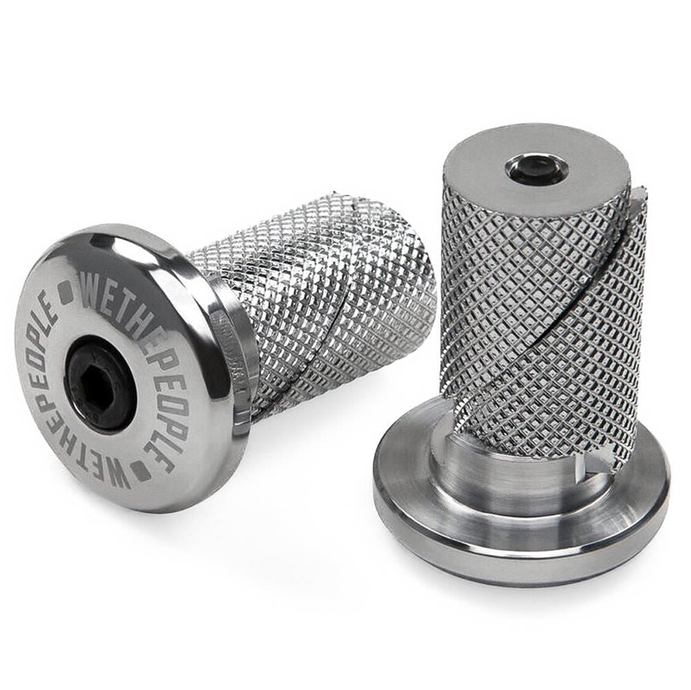 Wethepeople Supreme Bar Ends