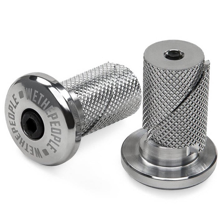 Wethepeople Supreme Bar Ends