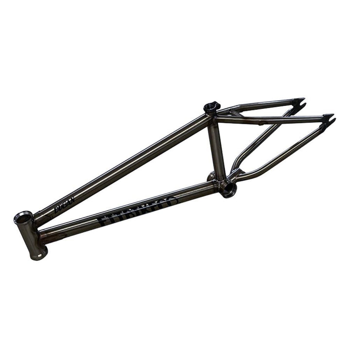 Fit Tom Dugan Signature Frame