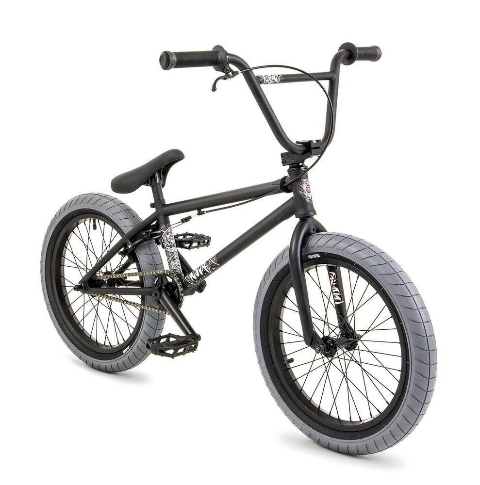 BMX FLY bikes NOVA18インチ Flybikes NOVA 18