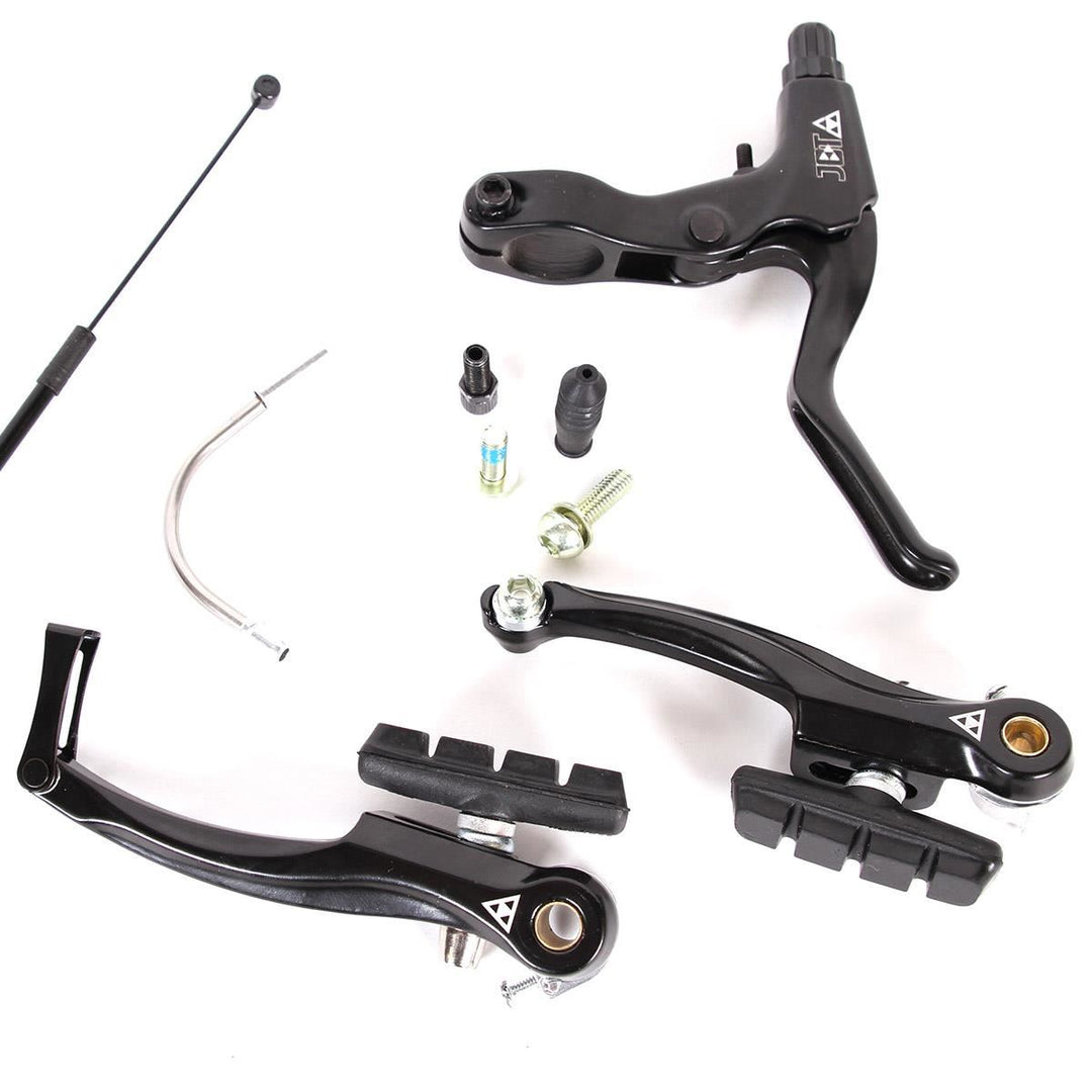Jet BMX Pro V-brake Kit