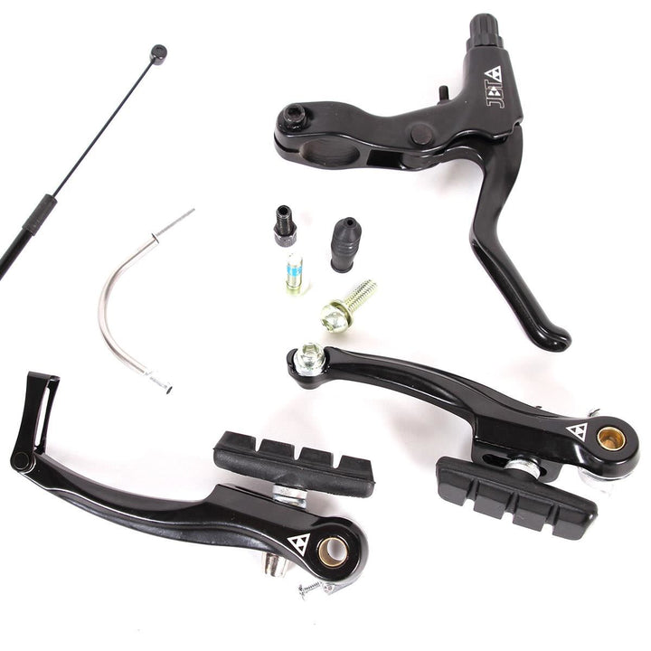 Jet BMX Pro V-brake Kit
