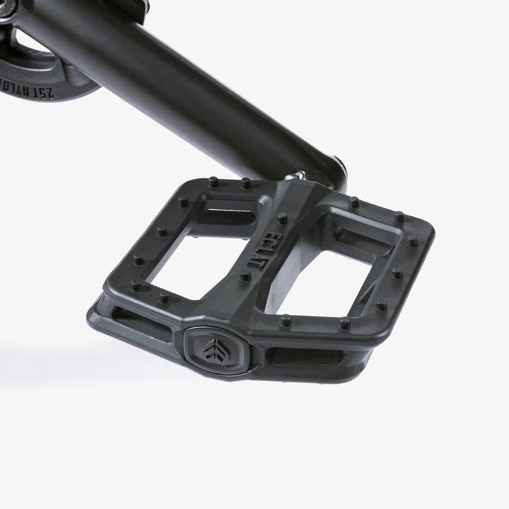 Wethepeople Trust FC  BMX Bike