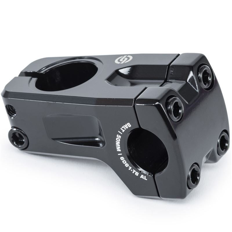 Salt Pro Front Load Stem