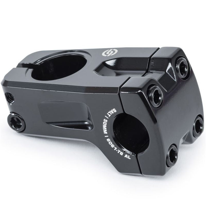Salt Pro Front Load Stem