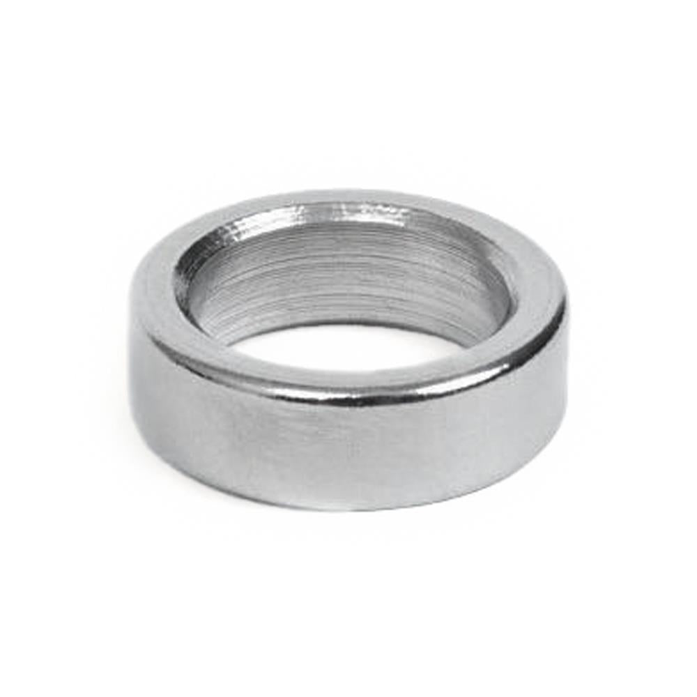 Shadow Peg Adapter 3/8" (Paar)