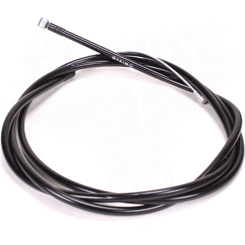 Primo Coil Brake Cable