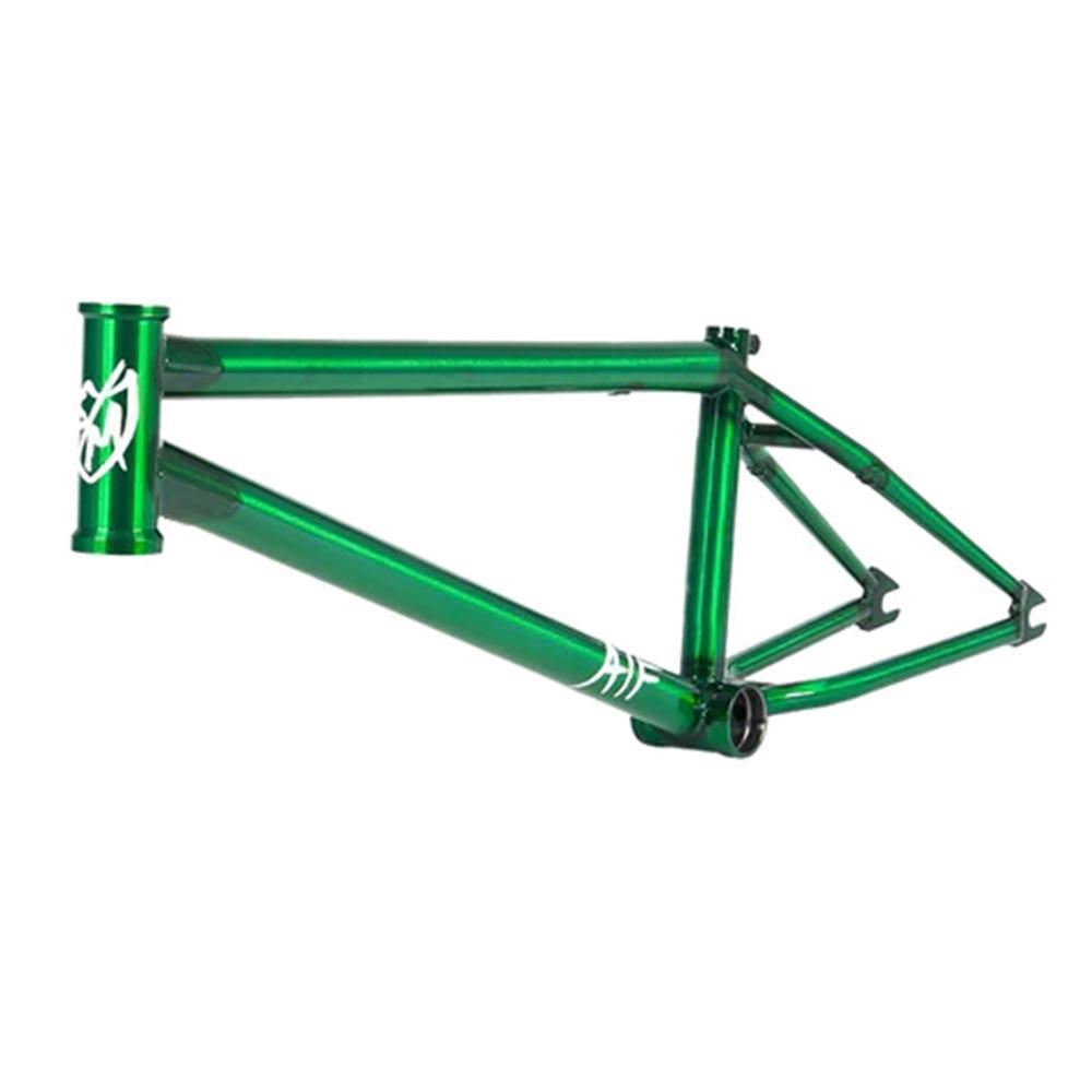 S&M ATF 20.75 bmx フレーム sm-atf-20-inch-frame-frames-
