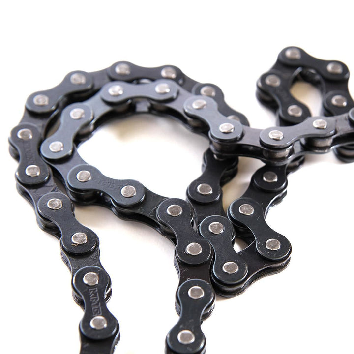 Jet BMX Race Chain
