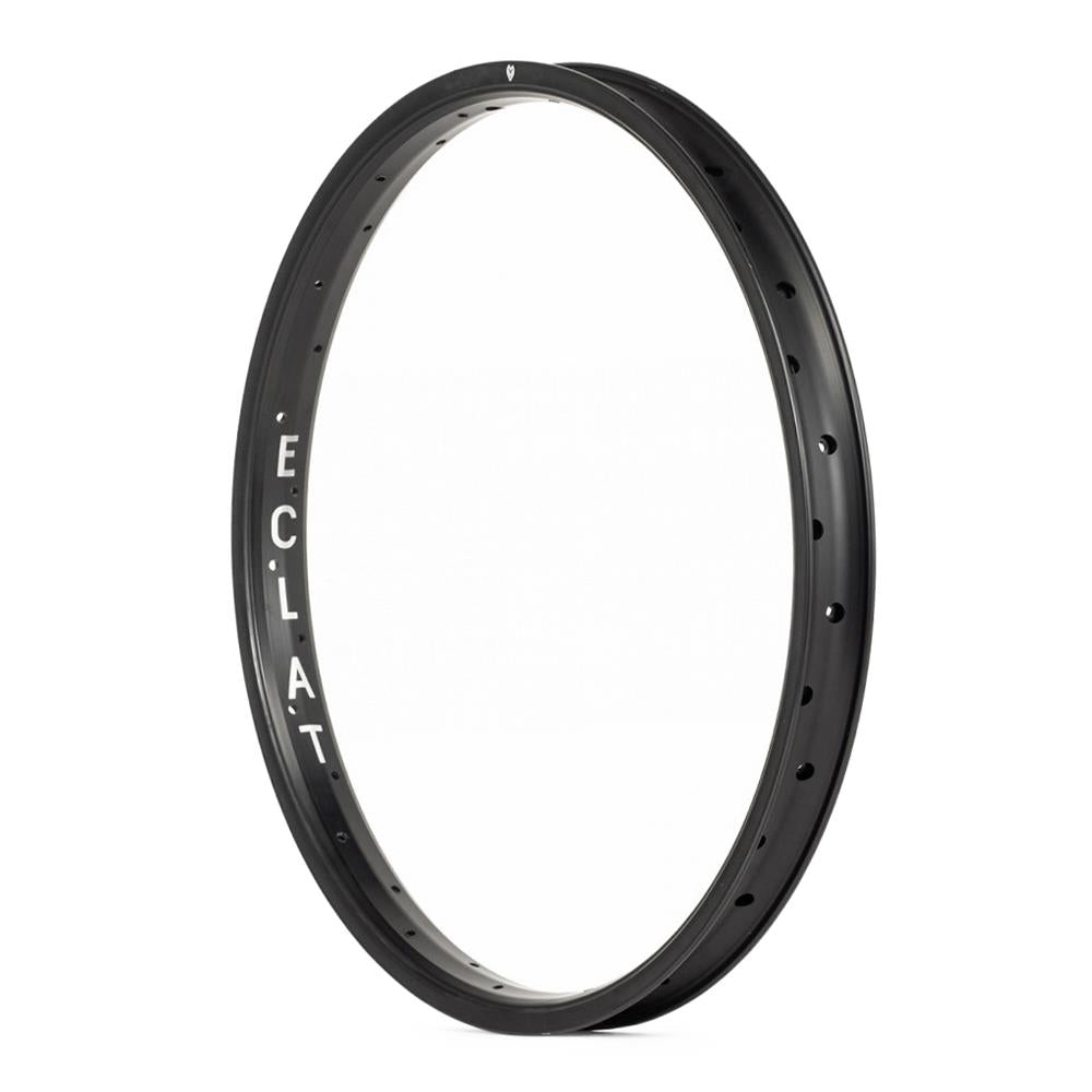 Eclat Raven Rim
