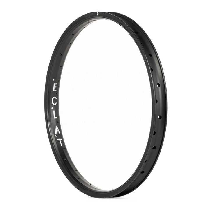 Eclat Raven Rim