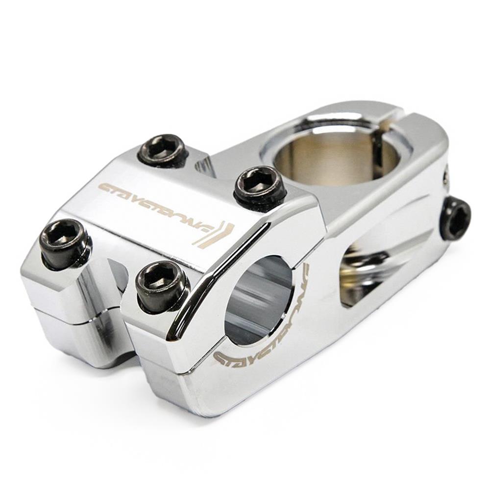 Stay Strong Top Line Race Stem - 1-1/8"