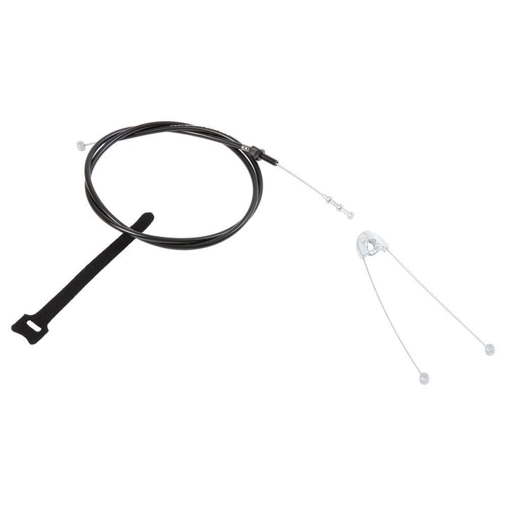 Odyssey Adjustable quik slic cable