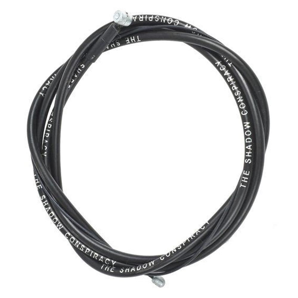 Shadow Linear Cable