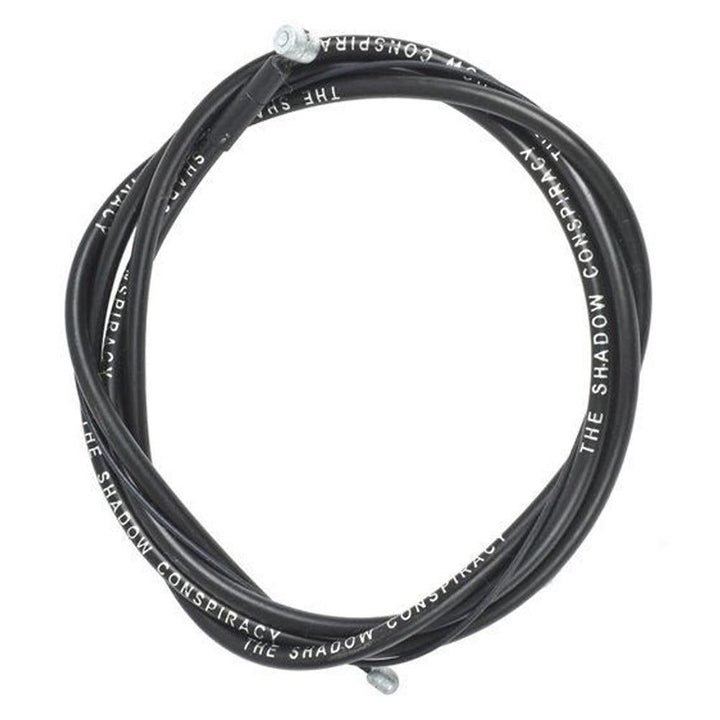 Shadow Linear Cable
