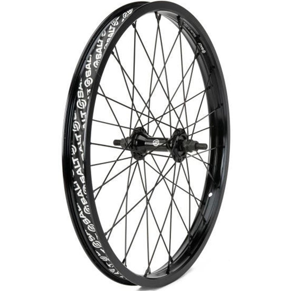Salt Rookie 14" Roue Avant