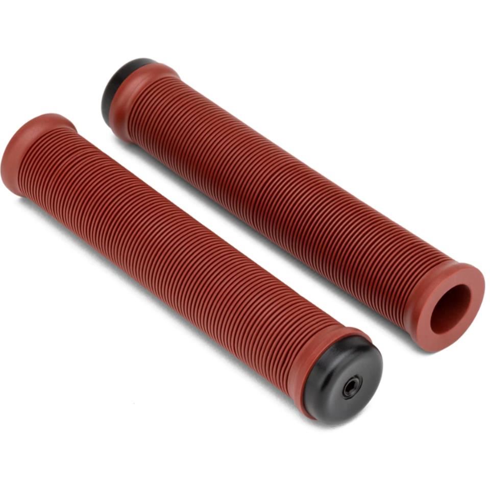 Bmx race grips sale