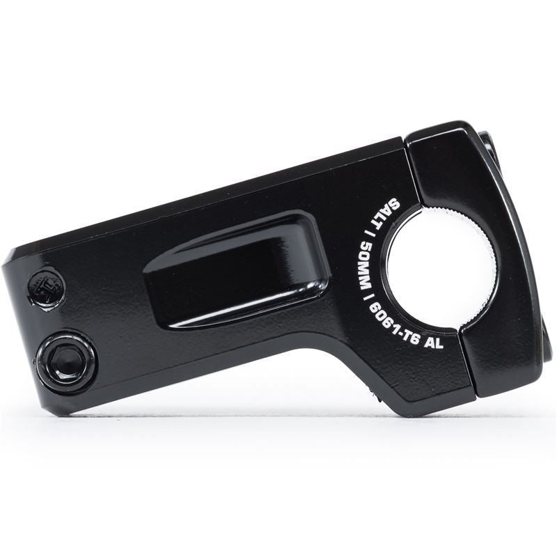 Salt Pro Front Load Stem