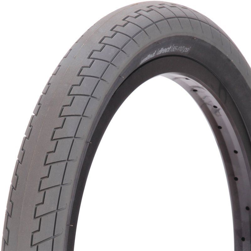United Direct 2.4 Tyre