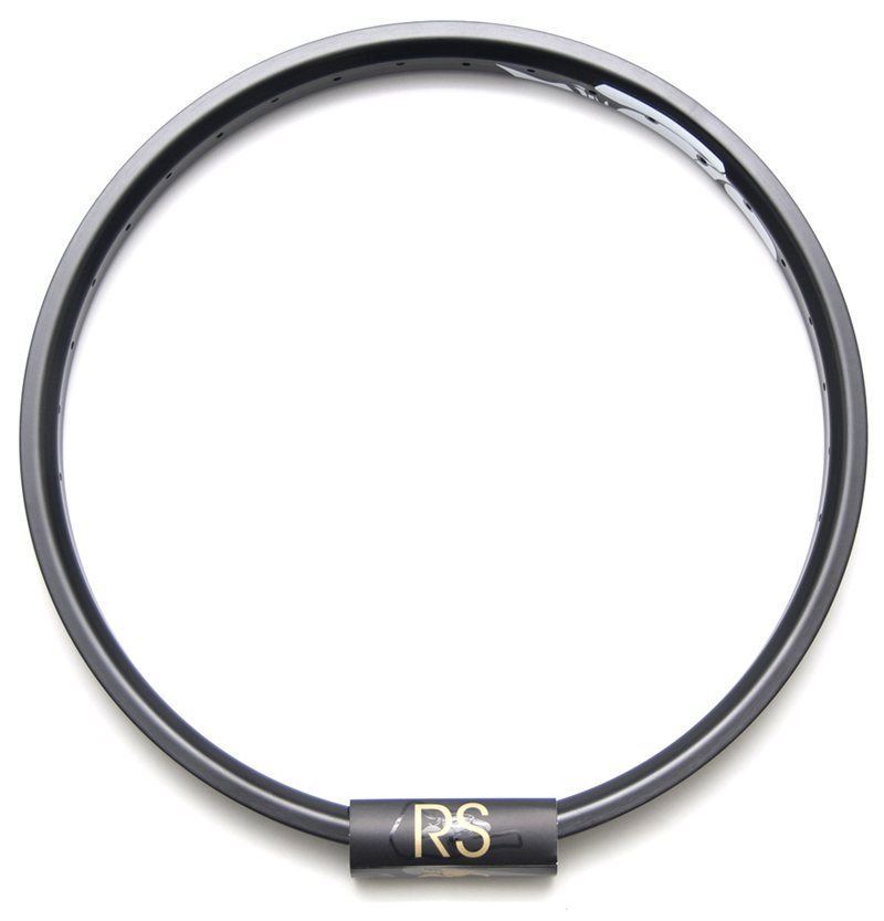 Animal RS rim