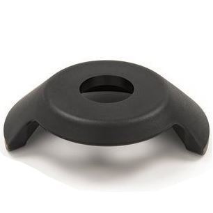 Wethepeople Helix Nylon Rear Driver Hubguard
