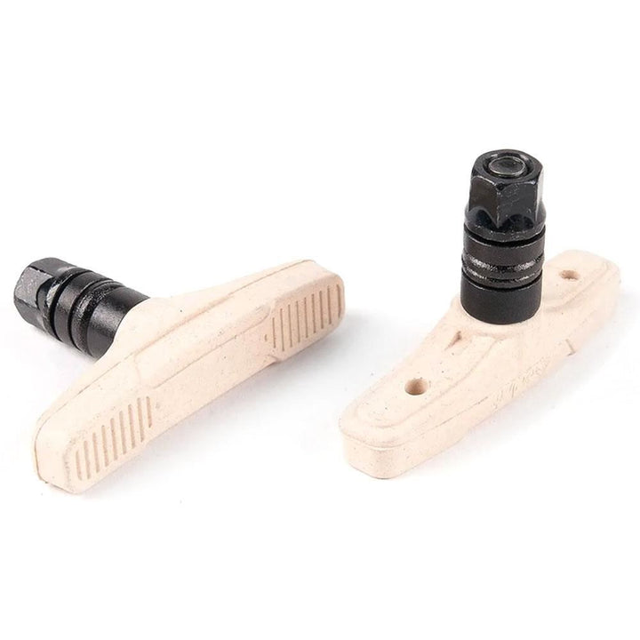 Eclat Force Male Brake Pads