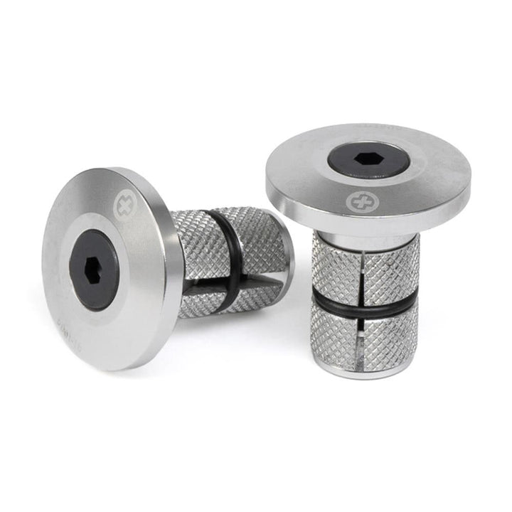 SaltPlus HQ CNC Barend