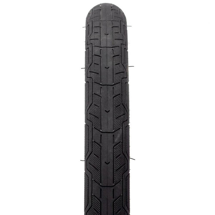Radio Oxygen Foldable Race Tyre