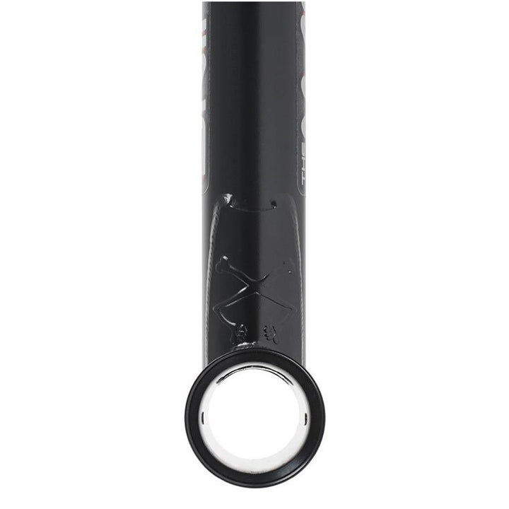 Bone Deth Machine Frame