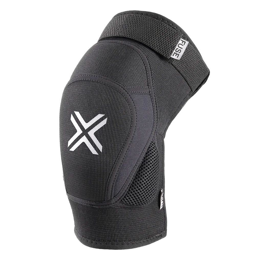 Fuse Pad Alpha Classic Knee Protector