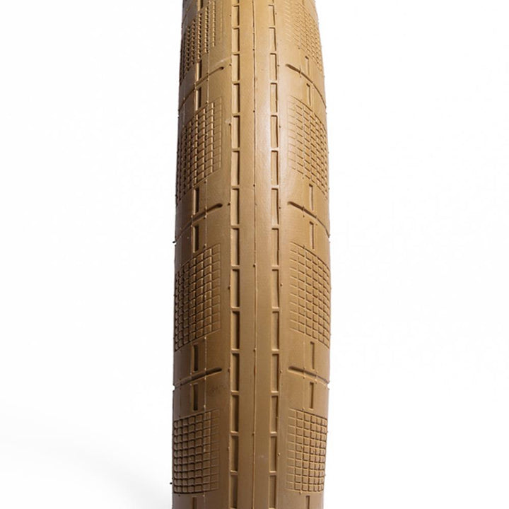 Jet 20" BMX Street tyre