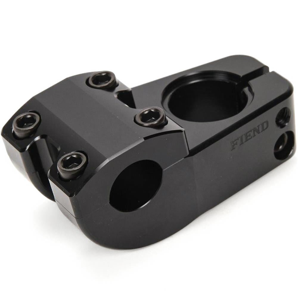 パーツ FIEND MORROW V3 STEM 48mm Fiend Morrow V3 Stem – Fiend BMX