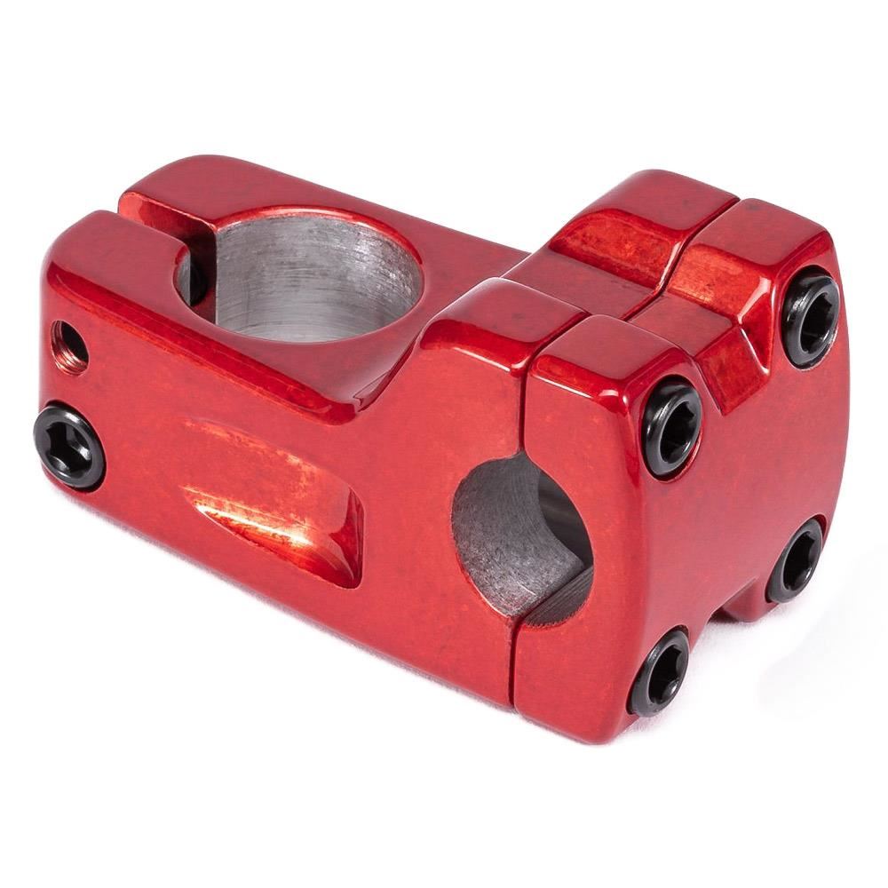 Salt Pro Front Load Stem