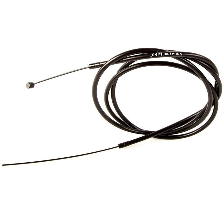 S&M Linear Brake Cable