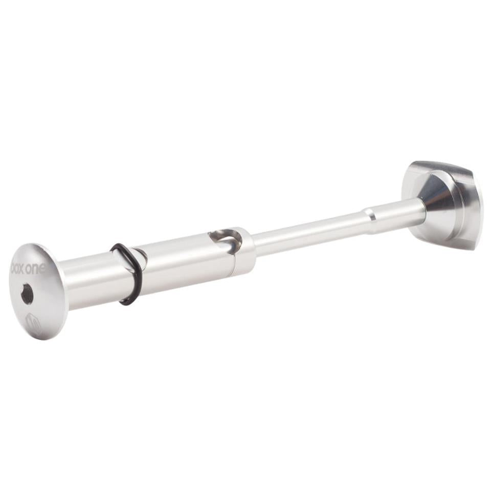 Box One Race Stem Lock
