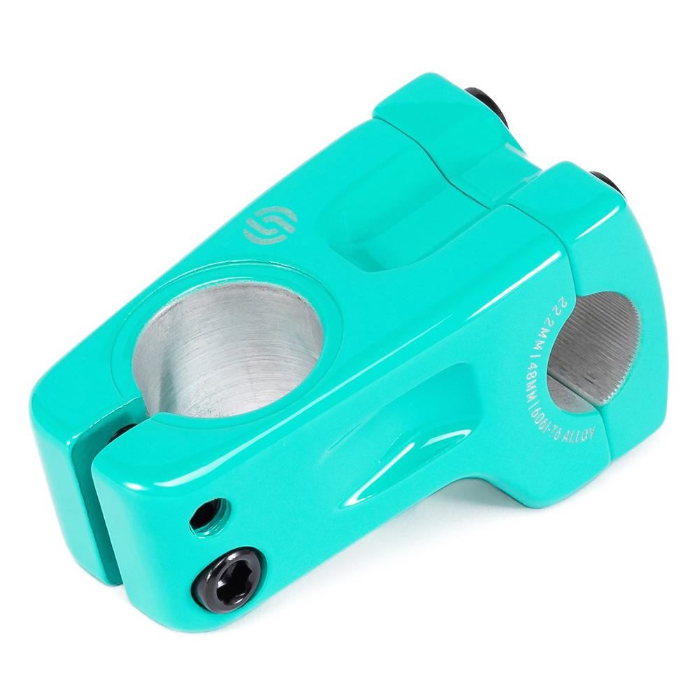 Salt Pro Front Load Stem